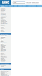 Mobile Screenshot of anis-bg.com